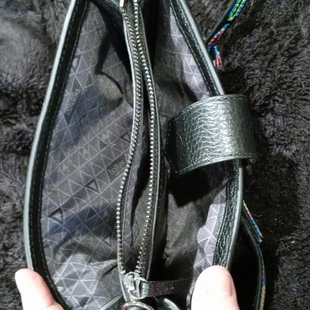 Botkier - Picture 2 of 2